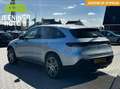 Mercedes-Benz EQC 400 4MATIC Business Solution AMG 80 kWh | Dak | Zwarte Šedá - thumbnail 2