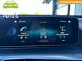 Mercedes-Benz EQC 400 4MATIC Business Solution AMG 80 kWh | Dak | Zwarte Šedá - thumbnail 13