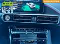 Mercedes-Benz EQC 400 4MATIC Business Solution AMG 80 kWh | Dak | Zwarte Grijs - thumbnail 17