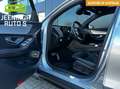 Mercedes-Benz EQC 400 4MATIC Business Solution AMG 80 kWh | Dak | Zwarte Šedá - thumbnail 4