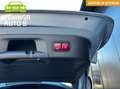 Mercedes-Benz EQC 400 4MATIC Business Solution AMG 80 kWh | Dak | Zwarte Grijs - thumbnail 27