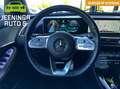 Mercedes-Benz EQC 400 4MATIC Business Solution AMG 80 kWh | Dak | Zwarte Šedá - thumbnail 9