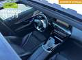 Mercedes-Benz EQC 400 4MATIC Business Solution AMG 80 kWh | Dak | Zwarte Grijs - thumbnail 21