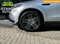 Mercedes-Benz EQC 400 4MATIC Business Solution AMG 80 kWh | Dak | Zwarte Grijs - thumbnail 33