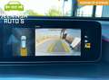 Mercedes-Benz EQC 400 4MATIC Business Solution AMG 80 kWh | Dak | Zwarte Grijs - thumbnail 16
