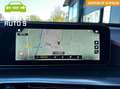 Mercedes-Benz EQC 400 4MATIC Business Solution AMG 80 kWh | Dak | Zwarte Šedá - thumbnail 12