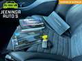 Mercedes-Benz EQC 400 4MATIC Business Solution AMG 80 kWh | Dak | Zwarte Grijs - thumbnail 23