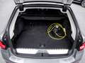 BMW 530 e TOURING+LASER+HuD+DA+PA+HiFi Grau - thumbnail 14