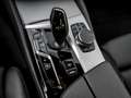 BMW 530 e TOURING+LASER+HuD+DA+PA+HiFi Grau - thumbnail 11