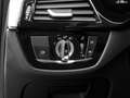 BMW 530 e TOURING+LASER+HuD+DA+PA+HiFi Grau - thumbnail 16