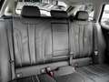 BMW 530 e TOURING+LASER+HuD+DA+PA+HiFi Grau - thumbnail 5