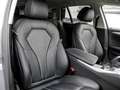 BMW 530 e TOURING+LASER+HuD+DA+PA+HiFi Grau - thumbnail 7