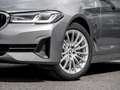 BMW 530 e TOURING+LASER+HuD+DA+PA+HiFi Grau - thumbnail 6