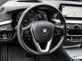 BMW 530 e TOURING+LASER+HuD+DA+PA+HiFi Grau - thumbnail 10