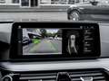 BMW 530 e TOURING+LASER+HuD+DA+PA+HiFi Grau - thumbnail 12