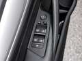 BMW 530 e TOURING+LASER+HuD+DA+PA+HiFi Grau - thumbnail 15