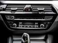 BMW 530 e TOURING+LASER+HuD+DA+PA+HiFi Grau - thumbnail 9