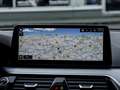 BMW 530 e TOURING+LASER+HuD+DA+PA+HiFi Grau - thumbnail 8