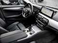 BMW 530 e TOURING+LASER+HuD+DA+PA+HiFi Grau - thumbnail 4