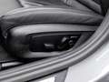 BMW 530 e TOURING+LASER+HuD+DA+PA+HiFi Grau - thumbnail 13