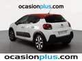Citroen C3 1.2 PureTech S&S Shine 110 Blanco - thumbnail 3