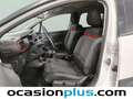 Citroen C3 1.2 PureTech S&S Shine 110 Blanco - thumbnail 9