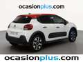 Citroen C3 1.2 PureTech S&S Shine 110 Blanco - thumbnail 4