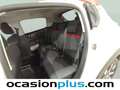 Citroen C3 1.2 PureTech S&S Shine 110 Blanco - thumbnail 10