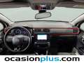 Citroen C3 1.2 PureTech S&S Shine 110 Blanco - thumbnail 6