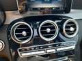 Mercedes-Benz GLC 220 220 D 170CH SPORTLINE 4MATIC 9G-TRONIC Wit - thumbnail 20
