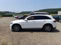 Mercedes-Benz GLC 220 220 D 170CH SPORTLINE 4MATIC 9G-TRONIC Wit - thumbnail 6