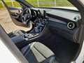 Mercedes-Benz GLC 220 220 D 170CH SPORTLINE 4MATIC 9G-TRONIC Wit - thumbnail 12