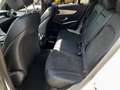 Mercedes-Benz GLC 220 220 D 170CH SPORTLINE 4MATIC 9G-TRONIC Wit - thumbnail 11