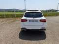 Mercedes-Benz GLC 220 220 D 170CH SPORTLINE 4MATIC 9G-TRONIC Wit - thumbnail 4