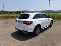 Mercedes-Benz GLC 220 220 D 170CH SPORTLINE 4MATIC 9G-TRONIC Wit - thumbnail 3