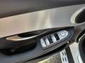Mercedes-Benz GLC 220 220 D 170CH SPORTLINE 4MATIC 9G-TRONIC Wit - thumbnail 9