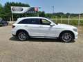 Mercedes-Benz GLC 220 220 D 170CH SPORTLINE 4MATIC 9G-TRONIC Wit - thumbnail 2