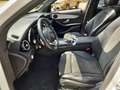 Mercedes-Benz GLC 220 220 D 170CH SPORTLINE 4MATIC 9G-TRONIC Wit - thumbnail 10