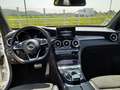 Mercedes-Benz GLC 220 220 D 170CH SPORTLINE 4MATIC 9G-TRONIC Wit - thumbnail 14