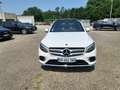 Mercedes-Benz GLC 220 220 D 170CH SPORTLINE 4MATIC 9G-TRONIC Wit - thumbnail 7