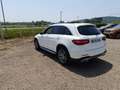 Mercedes-Benz GLC 220 220 D 170CH SPORTLINE 4MATIC 9G-TRONIC Wit - thumbnail 5