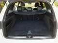 Mercedes-Benz GLC 220 220 D 170CH SPORTLINE 4MATIC 9G-TRONIC Wit - thumbnail 13
