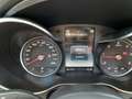 Mercedes-Benz GLC 220 220 D 170CH SPORTLINE 4MATIC 9G-TRONIC Wit - thumbnail 17