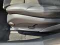 Mercedes-Benz GLC 220 220 D 170CH SPORTLINE 4MATIC 9G-TRONIC Wit - thumbnail 16