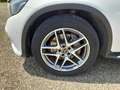 Mercedes-Benz GLC 220 220 D 170CH SPORTLINE 4MATIC 9G-TRONIC Wit - thumbnail 8