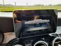 Mercedes-Benz GLC 220 220 D 170CH SPORTLINE 4MATIC 9G-TRONIC Wit - thumbnail 19