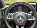 Mercedes-Benz GLC 220 220 D 170CH SPORTLINE 4MATIC 9G-TRONIC Wit - thumbnail 18