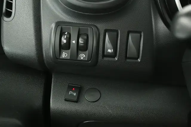 Renault Trafic view 22