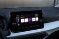 SEAT Ibiza 1.0 EcoTSI Style Business Connect Virtual Clima Cr Grijs - thumbnail 23