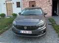 Fiat Tipo Tipo 1.4 16V Easy Grijs - thumbnail 5
